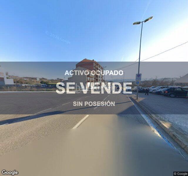 Foto e5ea03ea-f10c-4de2-a9be-b81bda94c724. Pis a Tremp