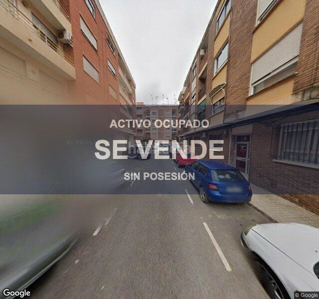 Foto 148693d7-f37c-4531-b942-cc76b449d971. Pis a Moncada