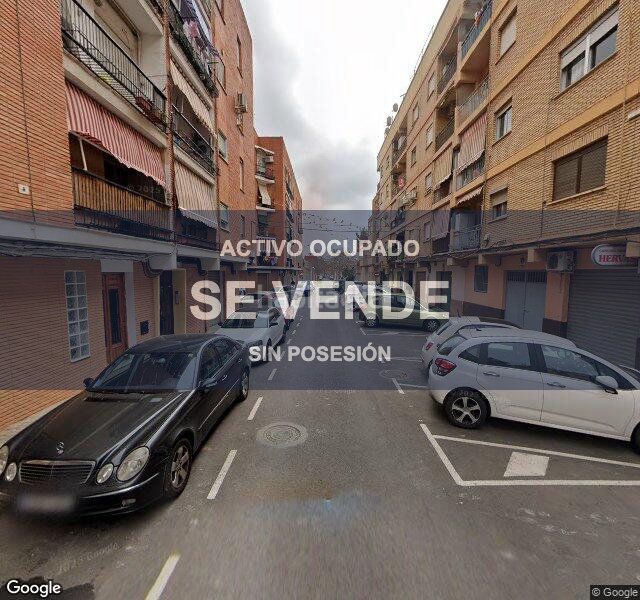 Foto 17a25420-da38-4863-8e2f-32d3b58d13ab. Pis a Moncada