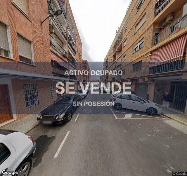 Foto 6156a484-3b1e-438d-b3d7-3120d1de7084. Pis a Moncada