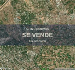 Flat in Moncada. Compra directa  vivienda en montcada, valencia