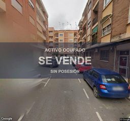 Etagenwohnung in Moncada. Compra directa  vivienda en montcada, valencia