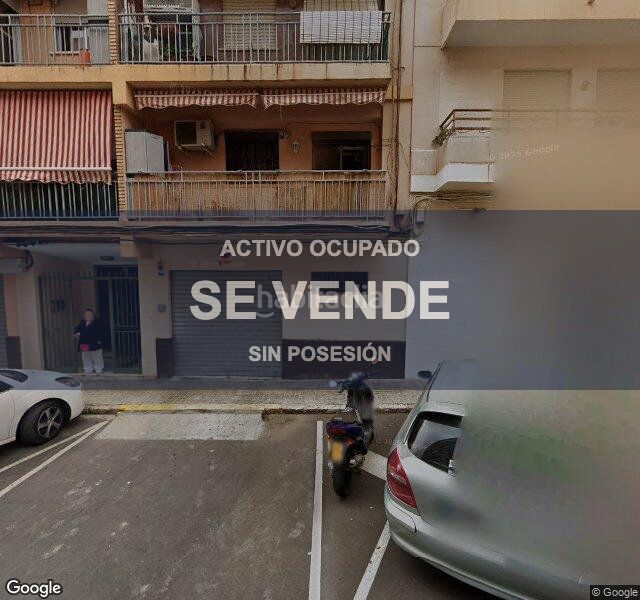 Foto b60c0342-cab8-45be-bc14-66a26f2f7adc. Pis a Moncada