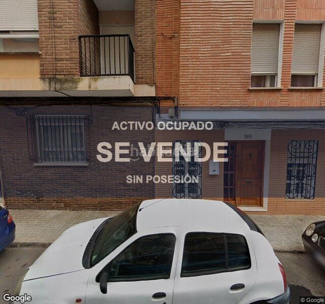 Foto e5337bdf-1706-4ae3-b9f7-6e69123529c0. Pis a Moncada