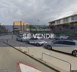 Pis a Fontsanta-Fatjó. Compra directa  vivienda en cornellà de llobregat  ref 1127hz1