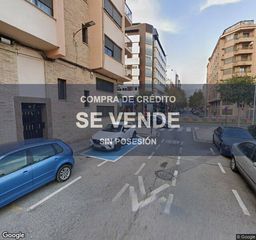 Appartement à Hospital - Plaza del Real