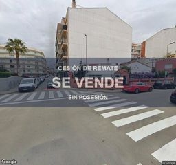 Etagenwohnung in Centre. Compra directa  vivienda en pineda de mar  ref 1115hx1