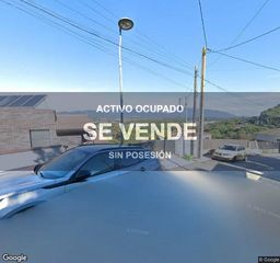 Pis a Llinars del Vallès. Compra directa  vivienda en llinars del vallès  ref 1112qm3