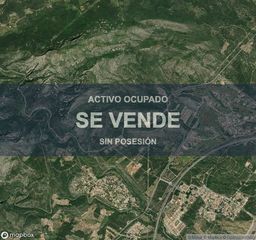Appartamento in El Casalot. Compra directa  vivienda en montroig del camp