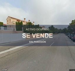 Pis a El Casalot. Compra directa  vivienda en montroig del camp