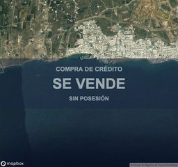 Etagenwohnung in Puerto del Carmen. Compra de crédito  vivienda en tias