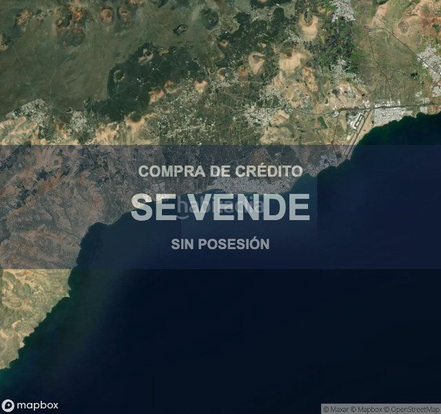 Foto ee721d96-dd89-4d50-a372-ae005096287a. Pis a Puerto del Carmen Tías