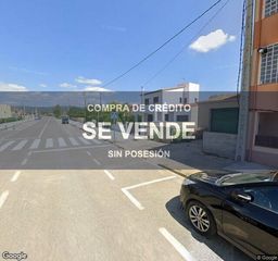 Pis a Sant Jaume dels Domenys