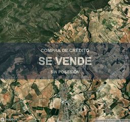 Pis a Sant Jaume dels Domenys. Compra de crédito  vivienda en sant jaume dels domenys