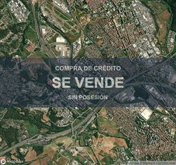Pis a Serraparera. Compra de crédito  vivienda en cerdanyola del vallès