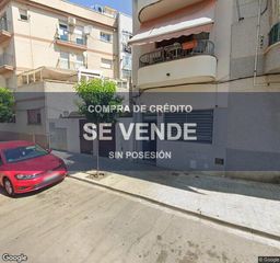Flat in Les Roquetes. Compra de crédito  vivienda en sant pere de ribes