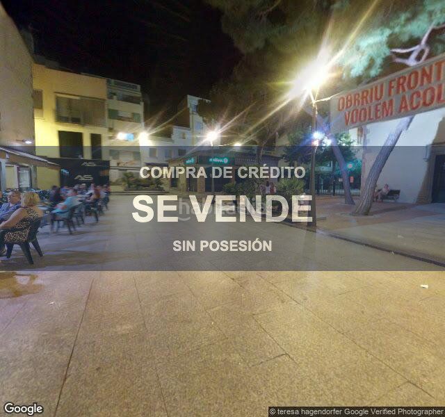 Foto 423552f8-096a-43ef-81c7-9e53f610cff5. Xalet a Centre Lloret de Mar