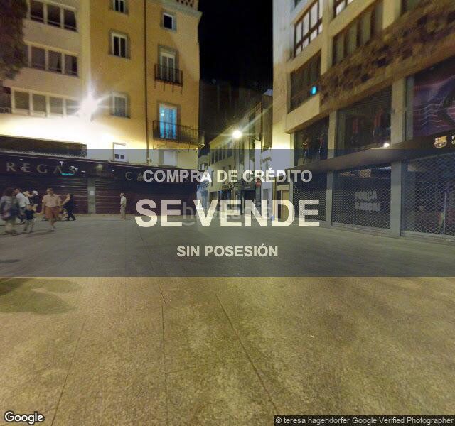 Foto a9f01d42-ccfe-48d9-9279-7d657924daab. Xalet a Centre Lloret de Mar