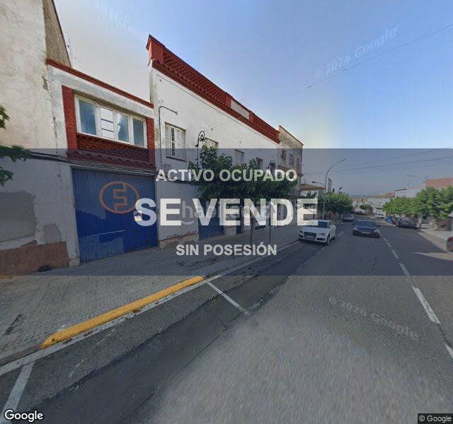 Foto 2507382b-3f41-4e21-b1d9-85651eb132fc. Pis a Móra la Nova