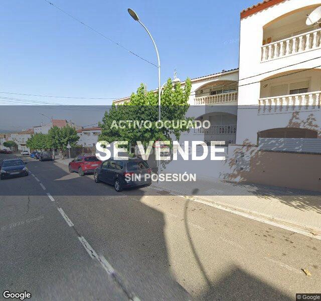 Foto 2bccd245-7557-4fce-a88b-6fdb59f8cde8. Pis a Móra la Nova