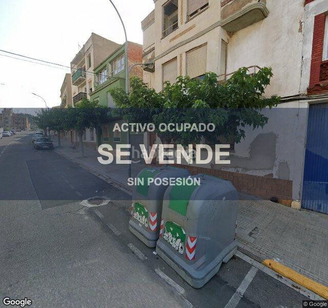 Foto 369e0e52-91ea-4feb-b396-57bb4c0b1825. Pis a Móra la Nova