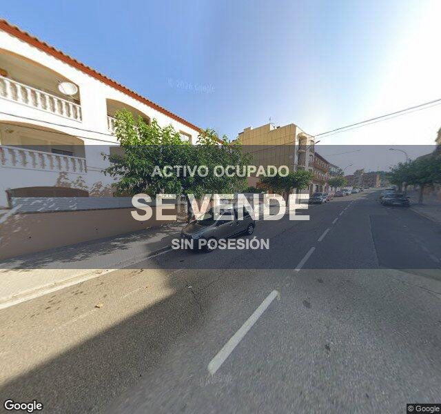 Foto 61eadb92-6304-4812-8c3f-4e0d74bdb080. Pis a Móra la Nova