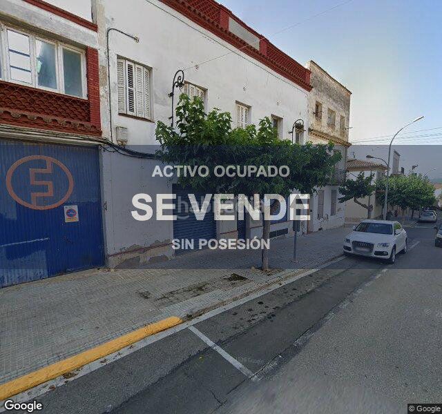 Foto 85763028-fad4-4757-a813-77fa766106dc. Pis a Móra la Nova