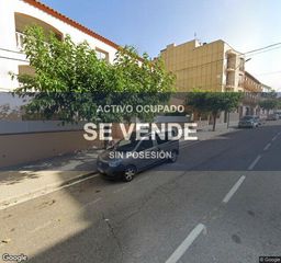 Pis a Móra la Nova. Compra directa  vivienda en mora la nova