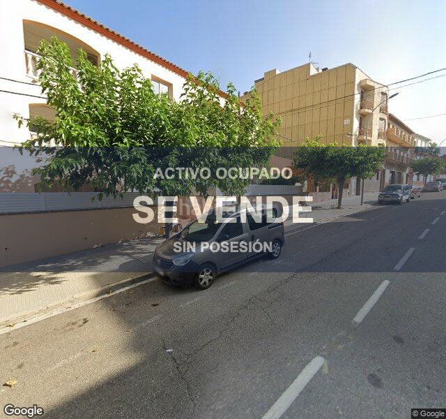 Foto b79ba154-5e1a-405a-b53f-20f77339546d. Pis a Móra la Nova