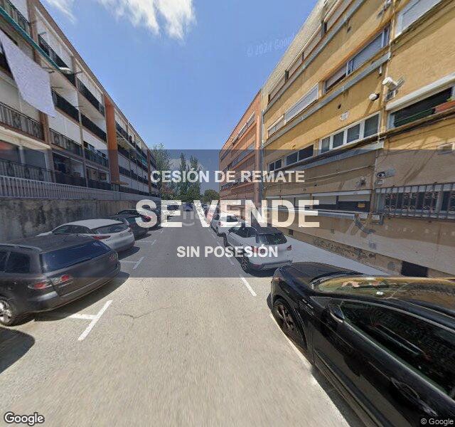 Foto 0e2318b8-204f-457b-a1f6-bf0d95773b90. Pis a Can Fatjó-Sant Jordi Park-Plana del Castell Rubí