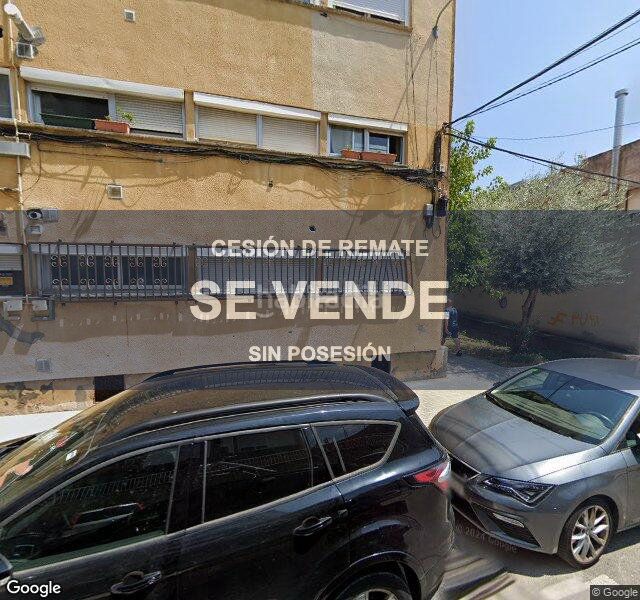 Foto 1ad70deb-5e3a-42ca-955b-d29c373a1d95. Pis a Can Fatjó-Sant Jordi Park-Plana del Castell Rubí