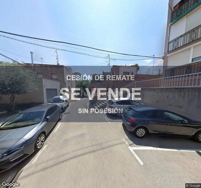 Foto 243e21e7-9c57-4054-a9d4-a72b101b548b. Pis a Can Fatjó-Sant Jordi Park-Plana del Castell Rubí