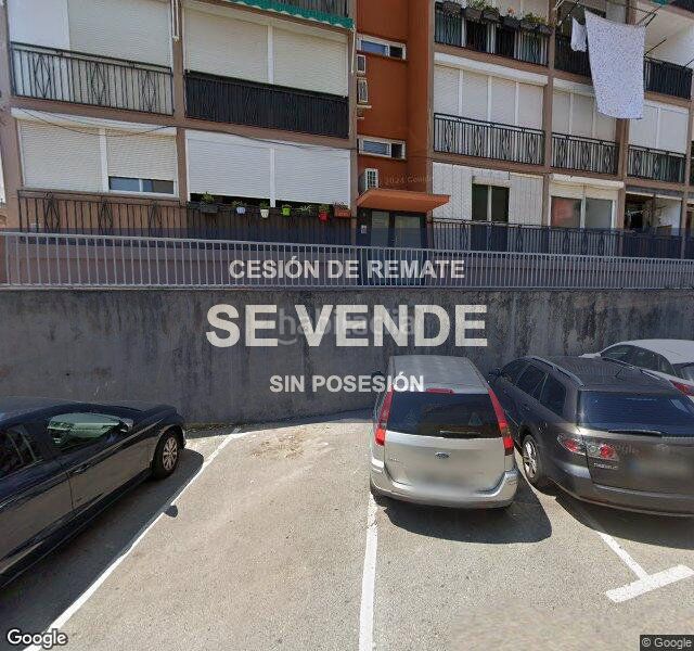 Foto 29a75616-b1ce-4131-b57b-5dfe0fb68e67. Pis a Can Fatjó-Sant Jordi Park-Plana del Castell Rubí