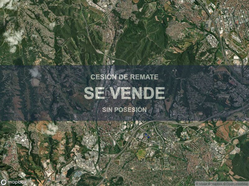 Foto 2a6475e1-ef58-4572-a1c1-d33e25e3bd26. Pis a Can Fatjó-Sant Jordi Park-Plana del Castell Rubí