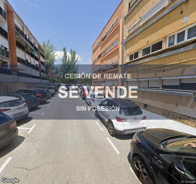 Foto 7e0c9117-d53d-44c6-a9f9-7dfbee0ffa54. Pis a Can Fatjó-Sant Jordi Park-Plana del Castell Rubí