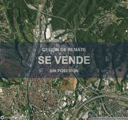 Etagenwohnung in Can Fatjó-Sant Jordi Park-Plana del Castell. Compra directa  vivienda en rubí, barcelona  ref 1112lc6