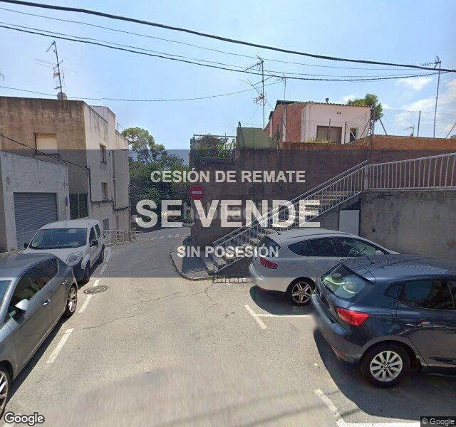 Foto beb4b6a1-52ba-4fb7-a470-c5cac40a48e2. Pis a Can Fatjó-Sant Jordi Park-Plana del Castell Rubí