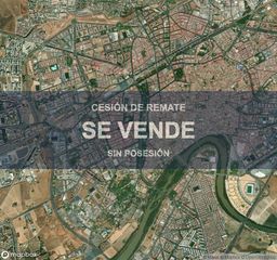 Pis a Campo de la Verdad - Miraflores