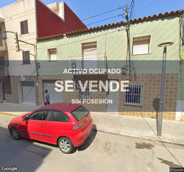 Foto 03912dd4-8bcd-439b-93c7-fbc261e30ea4. Pis a Bonavista Tarragona