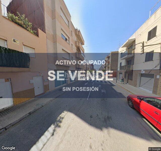 Foto 4795d18b-c9e1-460a-9b05-b4cb053211b8. Pis a Bonavista Tarragona