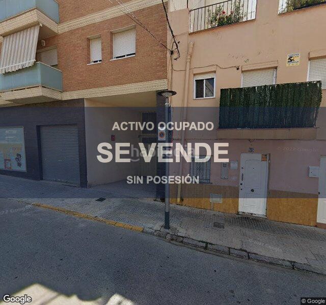 Foto 6c78903a-fe10-48f5-9dee-ba5728e6e81f. Pis a Bonavista Tarragona