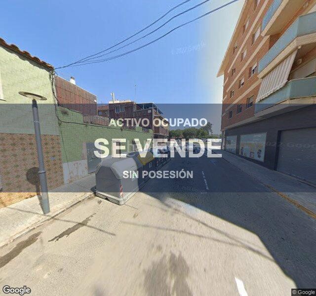 Foto 7c081ed6-6f0d-4d93-977d-c7fe61aacedc. Pis a Bonavista Tarragona