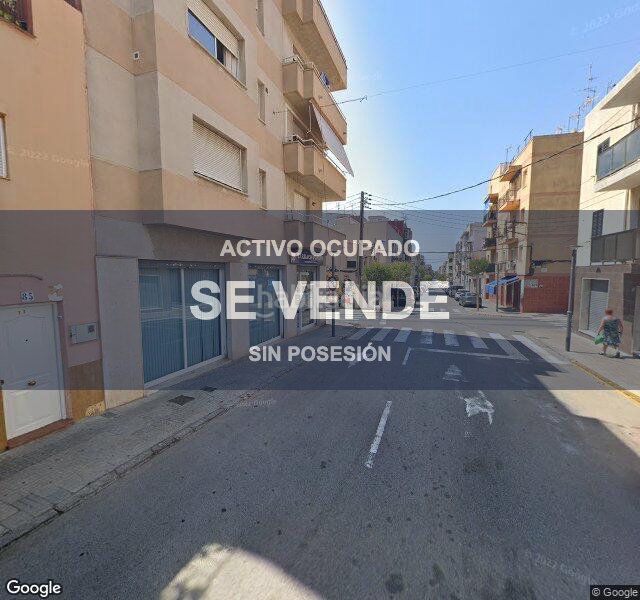 Foto b6de8f30-2366-41d3-ba86-afad6db5cf1e. Pis a Bonavista Tarragona