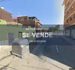 Flat in Bonavista. Compra directa  vivienda en tarragona  ref 1112zy1