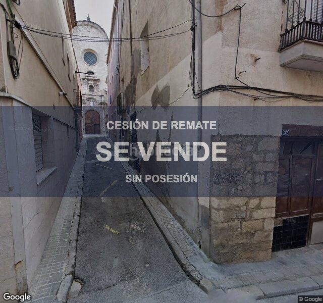 Foto 1c3f36ee-19d7-4761-a8fb-411a874008e2. Pis a Sarral