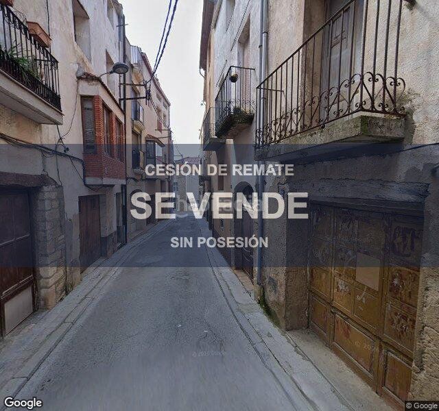 Foto 261e4f73-f8dd-41c8-9270-158d0c1e51ca. Pis a Sarral