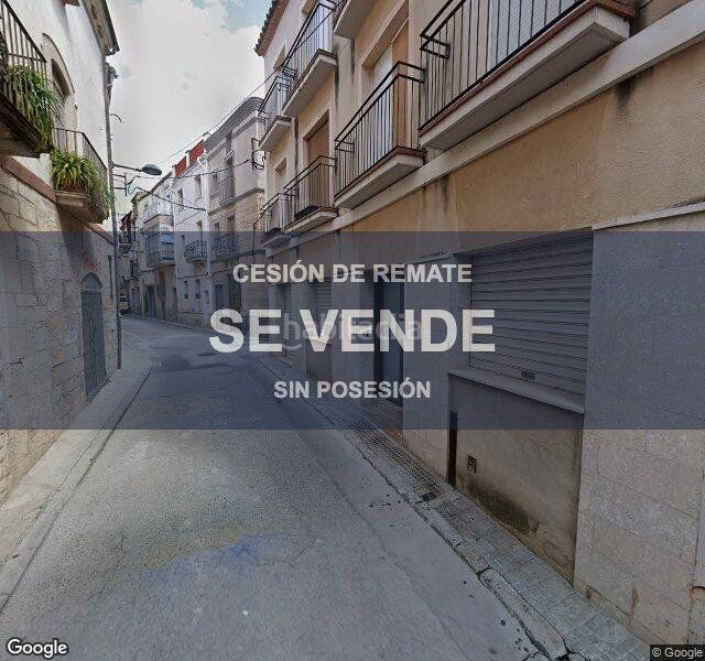 Foto 3be6be7c-0287-48b7-895f-5f315f4857bf. Pis a Sarral