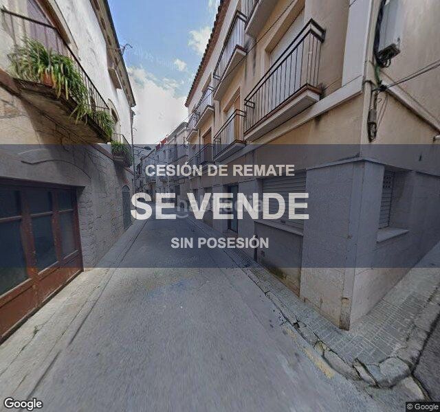 Foto 830303f2-1322-44a7-8851-635d5d31b15b. Pis a Sarral