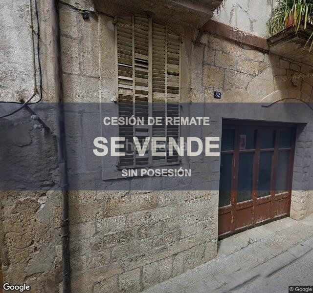 Foto bcaf80c3-98f5-4e67-83c7-7c4f5845e9b3. Pis a Sarral