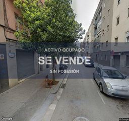 Pis a Montcada Centre - La Ribera